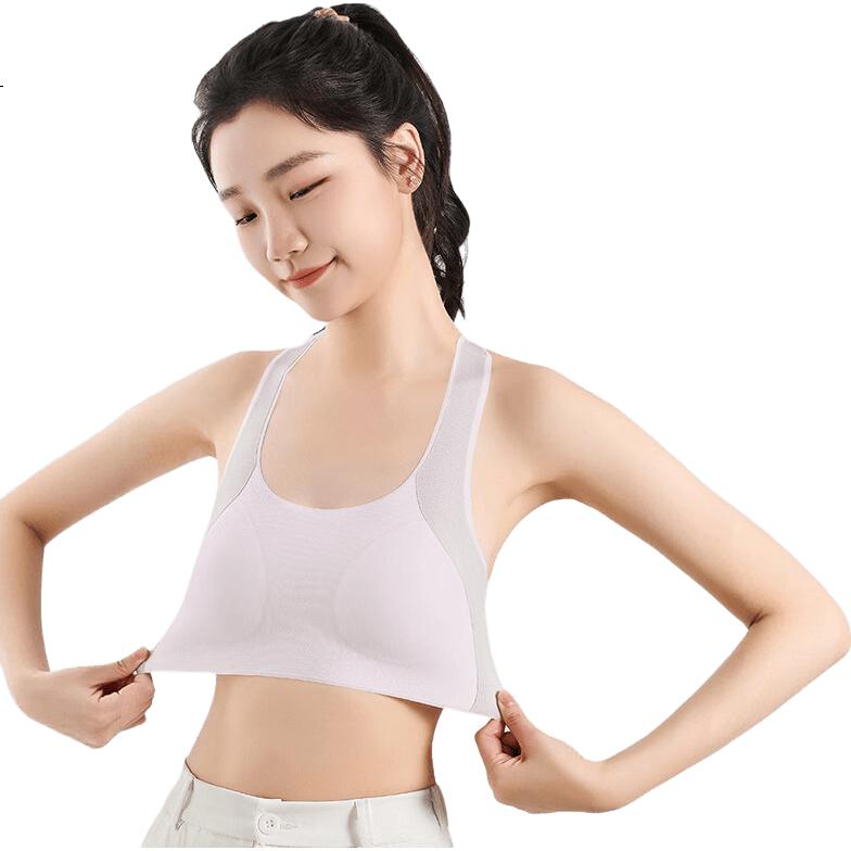 White Image 2