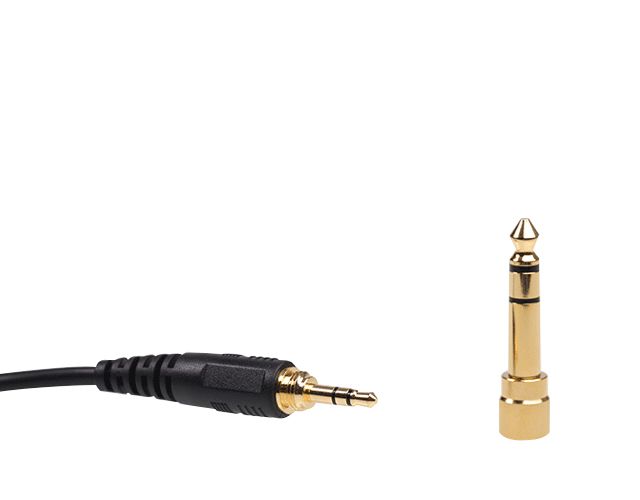 Beyerdynamic DT880 PRO, Over-Ear Reference-Grade Professional Studio Semi-Open Monitoring Headphones, 250 Ohms [Gift Recommendation] 7