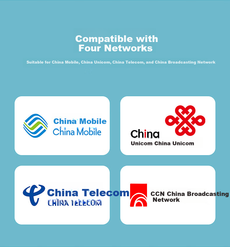 FiberHome Tiancheng Telecom Grade Indoor Butterfly Fiber Optic Drop Cable Single Mode 1 Core 2 Steel Wires Black GJXH Fiber FTTH Optical Modem Extension Pre-embedded Cable 5