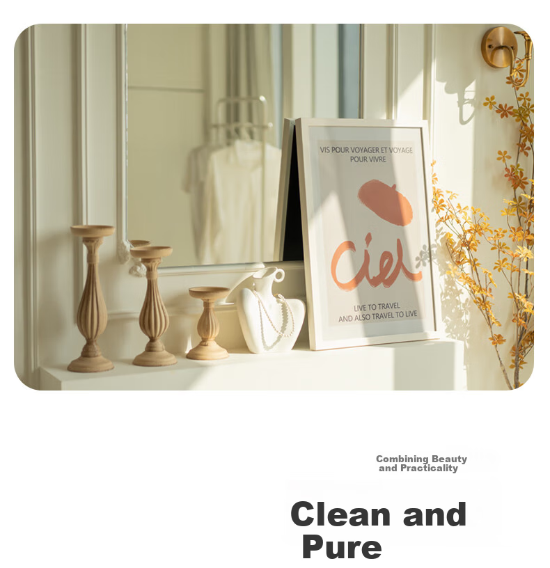VINO Dehumidifier 16L/Day 32㎡ WiFi Connected Quiet Clothes Drying VD16E-FA5A(WH) 5