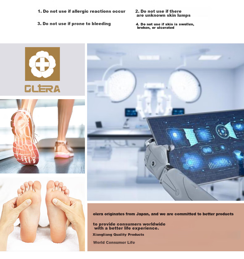 Olera Summer Wrist Joint Support Brace Carpal Tunnel Wristband Medical Wrist Fracture Sprain Ligament Injury Protector 9