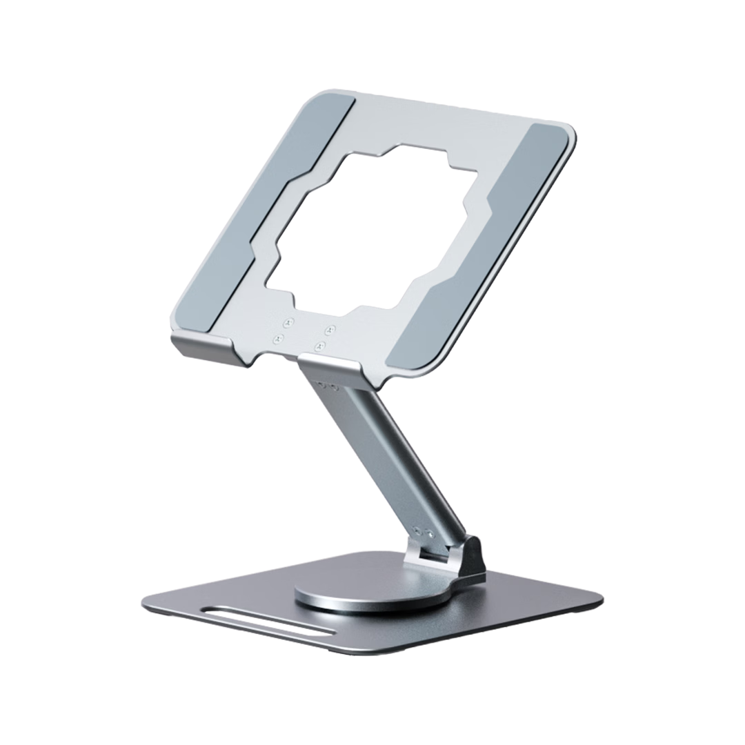 IQOO Pad6 Pro Tablet Stand