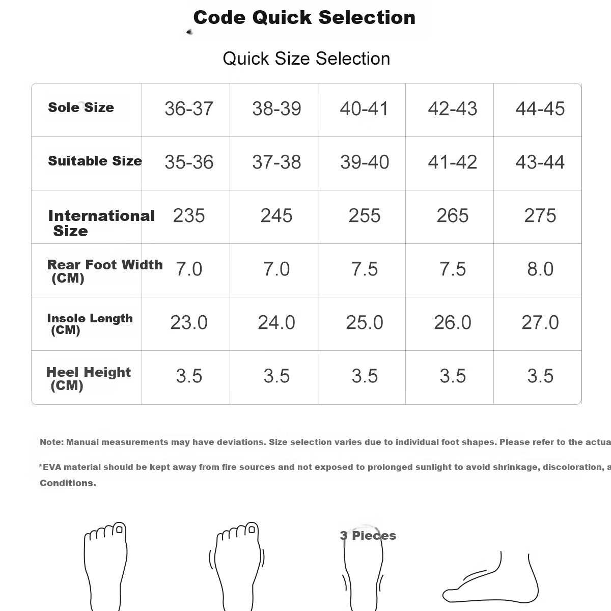 Lidani Men's Slippers 2026 Summer New Home EVA Soft Cute Couple Casual Sandals 4