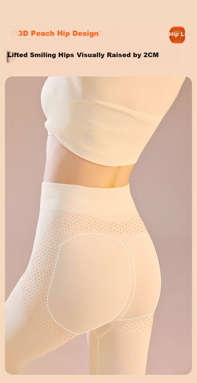 XUEXIMAN Women's Thermal Underwear 2025 New Autumn Winter Slimming Body Shaping Warm Set Slim Fit Top and Bottom 9