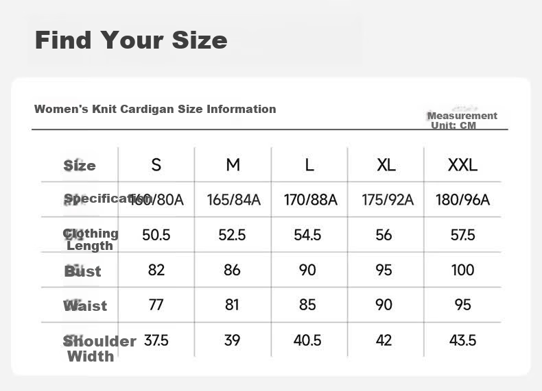 CAMEL Original Yarn Sun Protection Jacket Women Stand Collar Slim Cool Sports Jacket Y26BZ3L0029 Phantom Black S 11