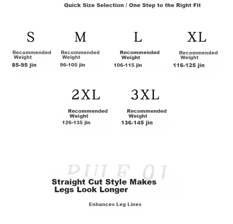 LangSha Wide-Leg Pants for Women, Spring And Autumn High-Waisted Draping Straight-Leg Elegant Slimming Black Trousers 5
