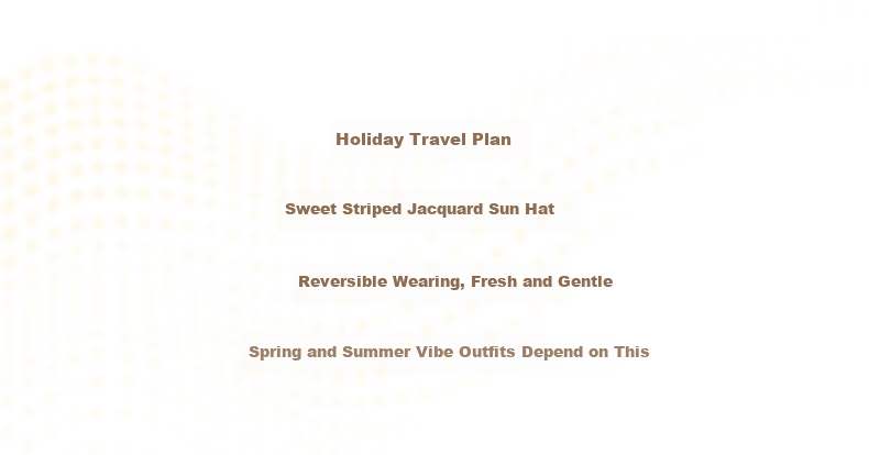 CACUSS Large Brim Sun Hat for Women Spring Summer Reversible Cotton Sun Hat Outdoor Fisherman Beach Hat Purple 2