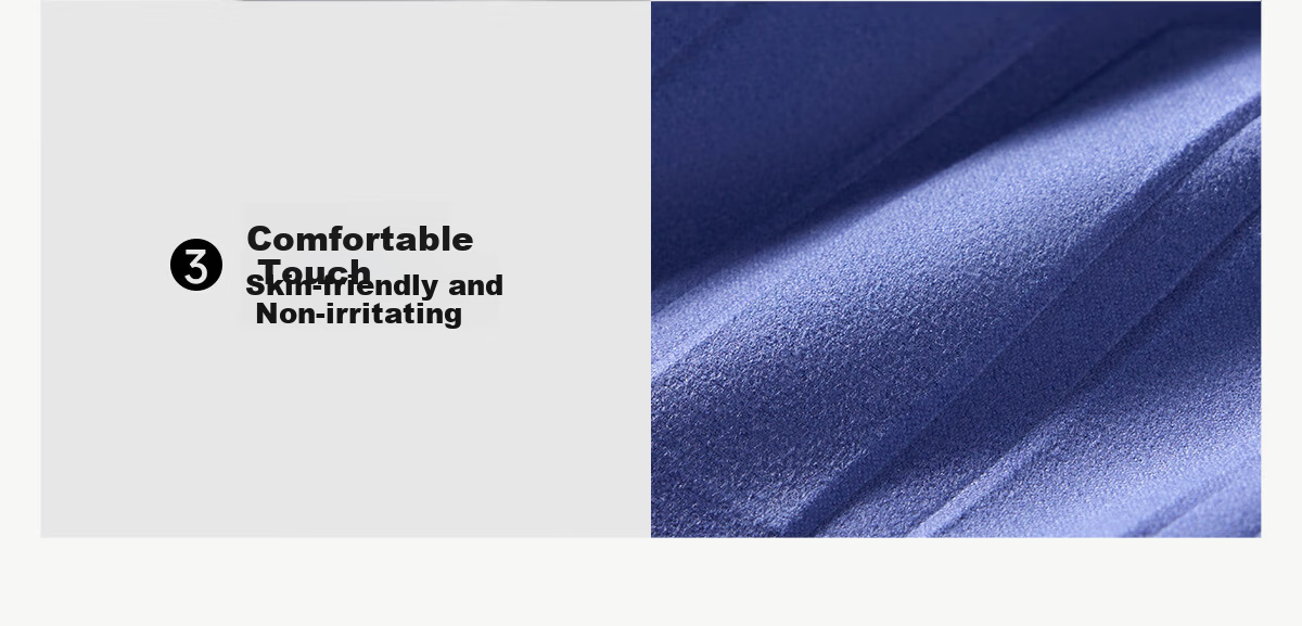 PUMA Adult Sports Towel 10A Antibacterial Skin-Friendly Quick-Dry Beach Vacation Swimming Cooling Sweat-Absorbent Towel 26