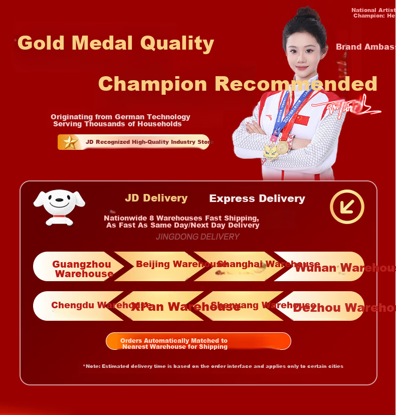 Yiguan Wireless Car Washer Lithium Battery High-Pressure Water Gun Household Electric Cleaning Machine Rechargeable Car Wash Electric Cleaner 1