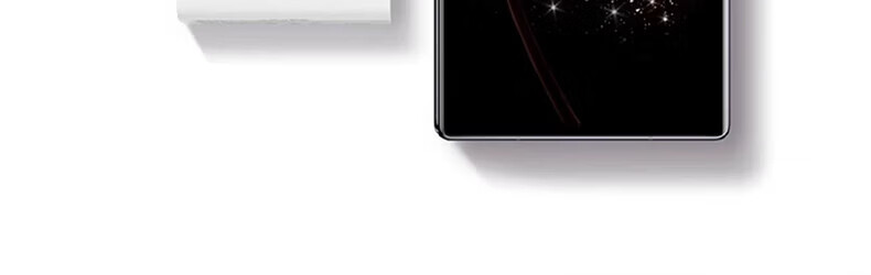 Baking Android Data Cable Charger Set Micro USB for Huawei Xiaomi Phones Watches Earphones Surveillance Cameras Reading Pens Bluetooth Speakers Small Desk Lamps Small Fans 3