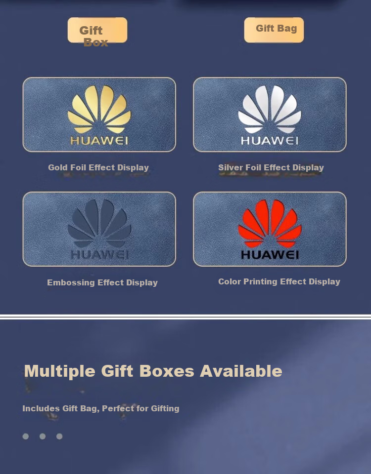 Mulei Guochao Notebook Gift Box Set Custom Logo Corporate High-End Cultural Creative USB Office Gifts Chinese Style Premium Souvenir Meeting Notepad 4