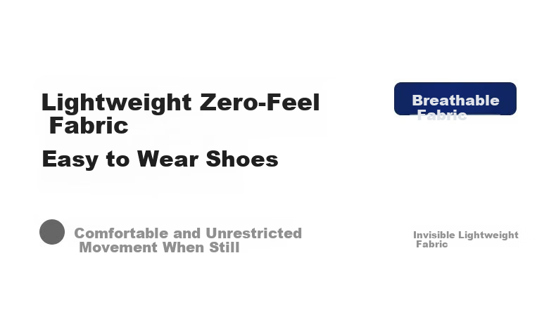 GALVARAN Ankle Brace for Sprain Prevention, Professional Anti-Sprain Joint Ligament Support Sleeve for Men And Women, Sports Injury Protection Shoe Accessory 18