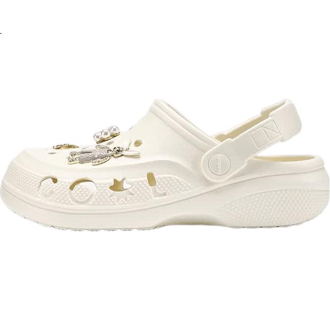 White Image 3