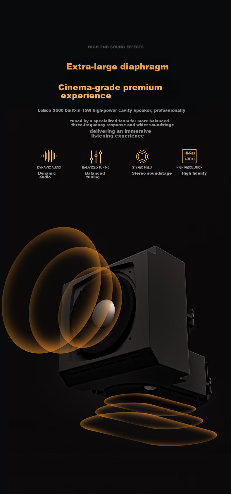 LeshiTV X218 Projector for Home Use, Home Theater TV, Bedroom Gimbal Phone Gaming Projector (Fully Automatic Focus, Auto Keystone Correction, True 1080P Ultra HD) 17