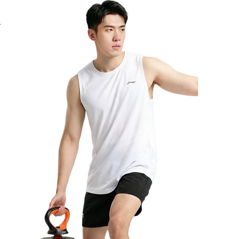 White Image 3