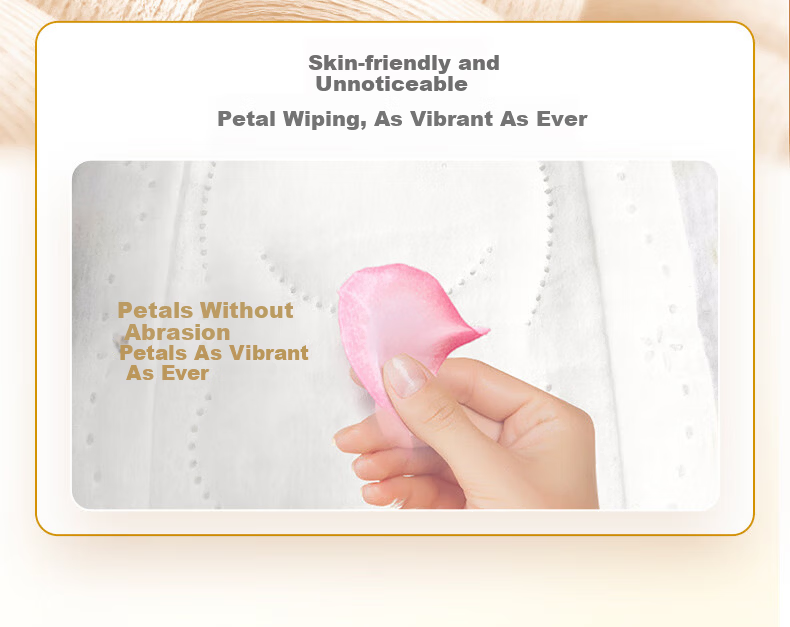 EVENLY Sanitary Pad Set, Wholesale Box, Breathable Day And Night Combination, 84 Pieces, JD Self-Operated Flagship Store, Menstrual Pads 6