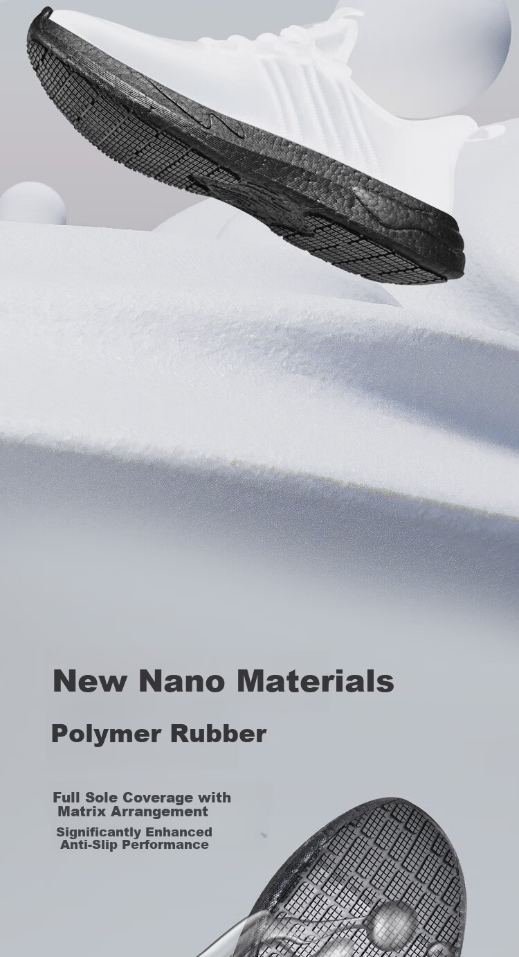 Chudun Men's Chef Non-Slip Shoes Autumn Winter Black Kitchen Chef Shoes Waterproof Oil-Resistant Work Shoes Black Size 38 11