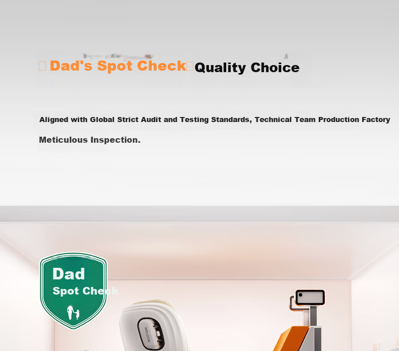 Welldon Smart LUX Child Safety Seat 0-7 Years i-Size Intelligent Ventilation AI Voice Rotation 29