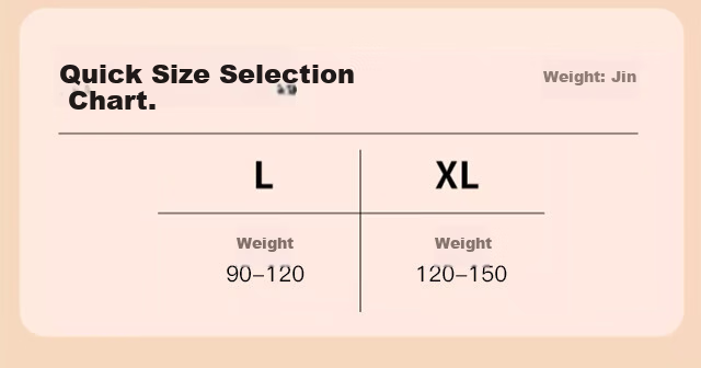 XUEXIMAN Women's Thermal Underwear 2025 New Autumn Winter Slimming Body Shaping Warm Set Slim Fit Top and Bottom 19