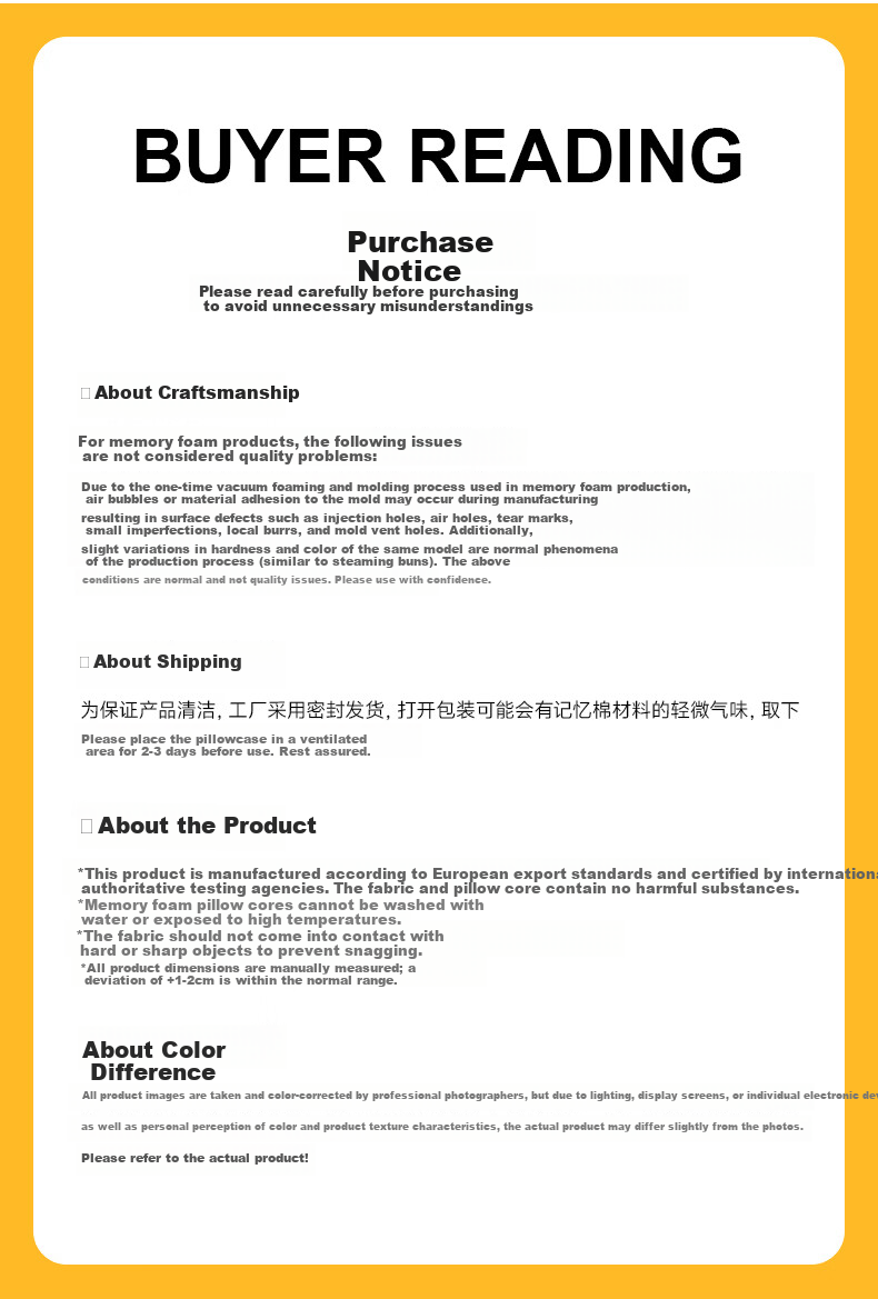 Mi Xiaoshu U-Shaped Pillow Storage Case Neck Support Eye Mask Pillow Travel Cervical Neck Pillow Nap Pillow 23