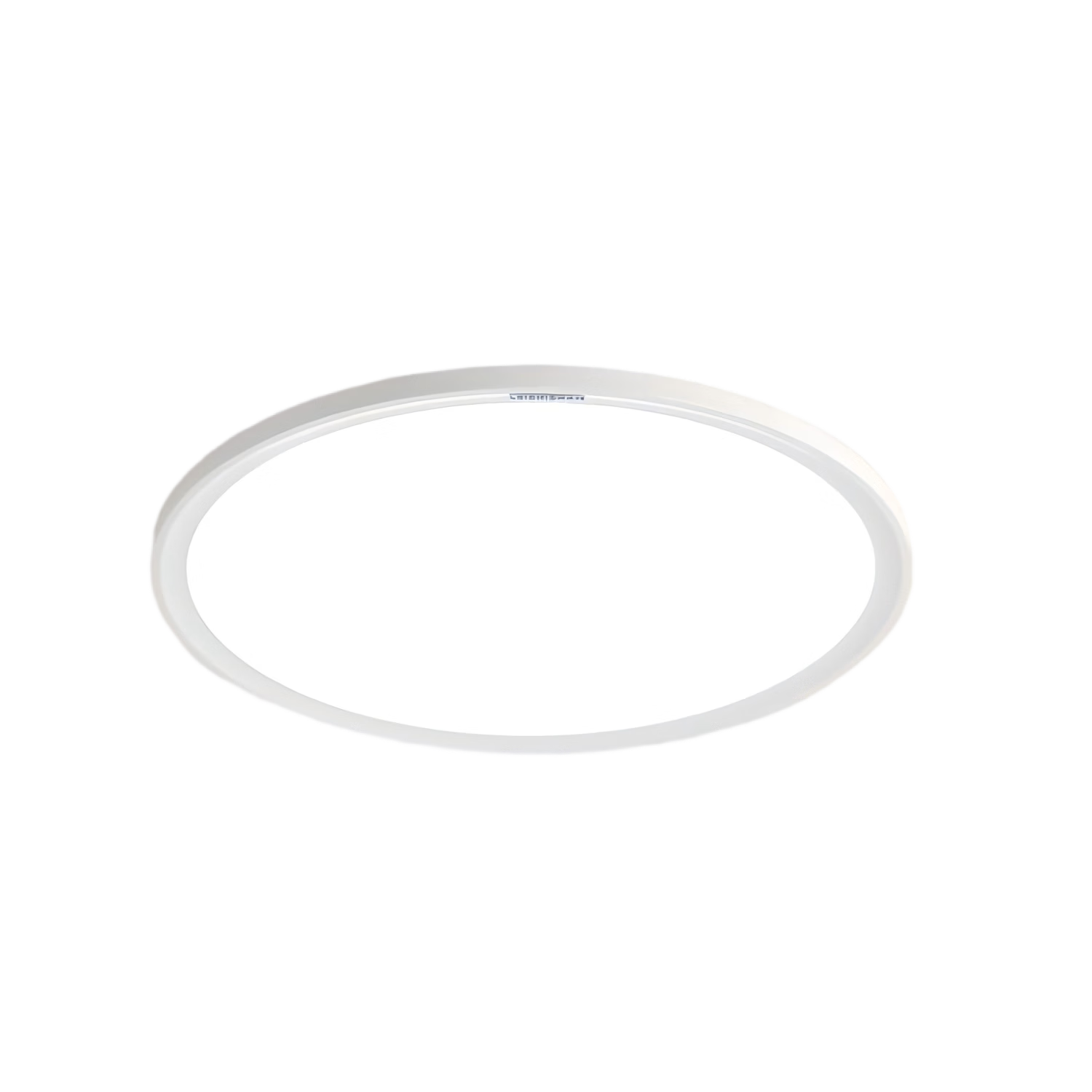 Leishi Mountain 3C Certified Blue Light Blocking Full Spectrum Eye Protection Ceiling Light for Living Room and Bedroom Compatible with Mi Home App