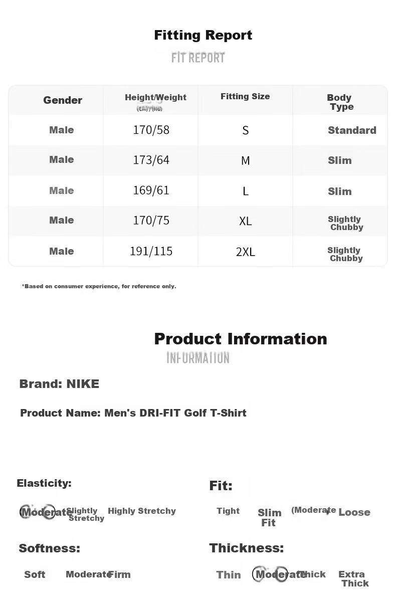 Jordan Men's Summer New Fashion Trendy Sports Casual Breathable Short Sleeve T-Shirt IF3156-010 Black L 7