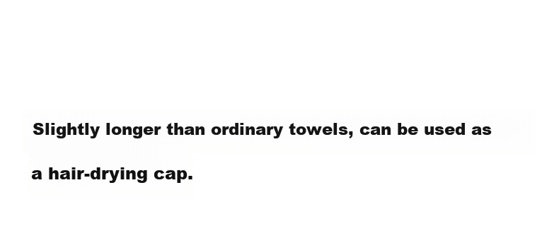 Jiao Nei Cotton 515Home Unisex 7A Antibacterial Basic Pattern Towel - Wave Pink 6