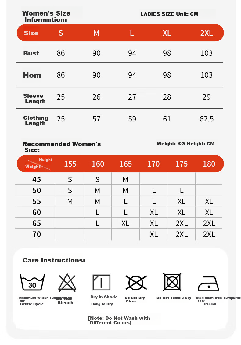 Guofan Summer Lightweight Breathable Sweat-Absorbing Quick-Dry Marathon Running Sports T-Shirt Short Sleeve Unisex Fitness Outdoor Top 13