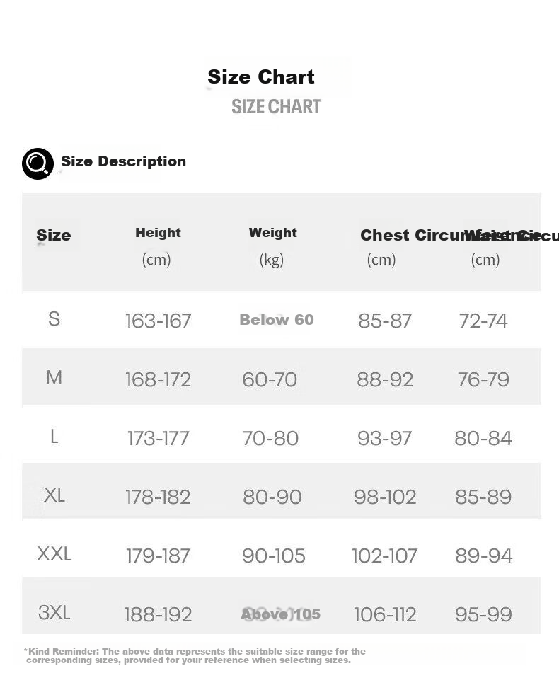 Under Armour Drive Chill Men's Summer New Outdoor Golf Sports Casual Business Dry Polo Shirt 2