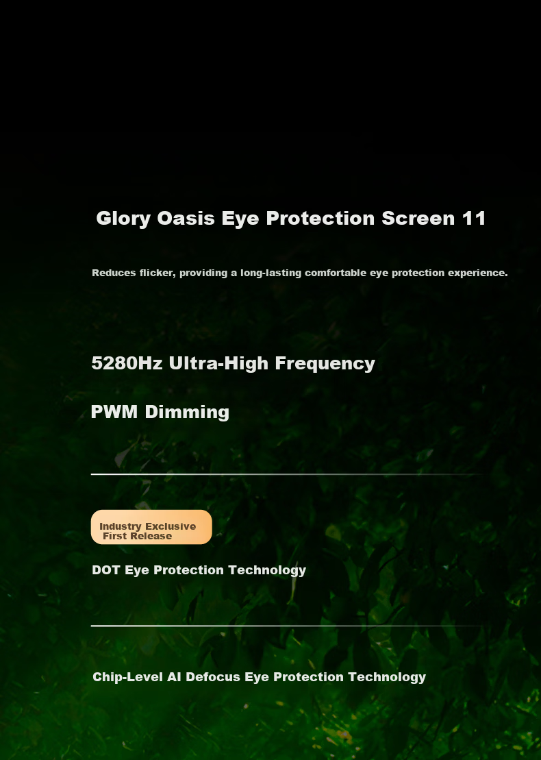 HONOR [Li Yunrui's Same Model Tablet] MagicPad3 Pro 12.3, Subsidized, 4.8mm Ultra-Thin OLED Tablet, 12GB+256GB, Moonlight White 12