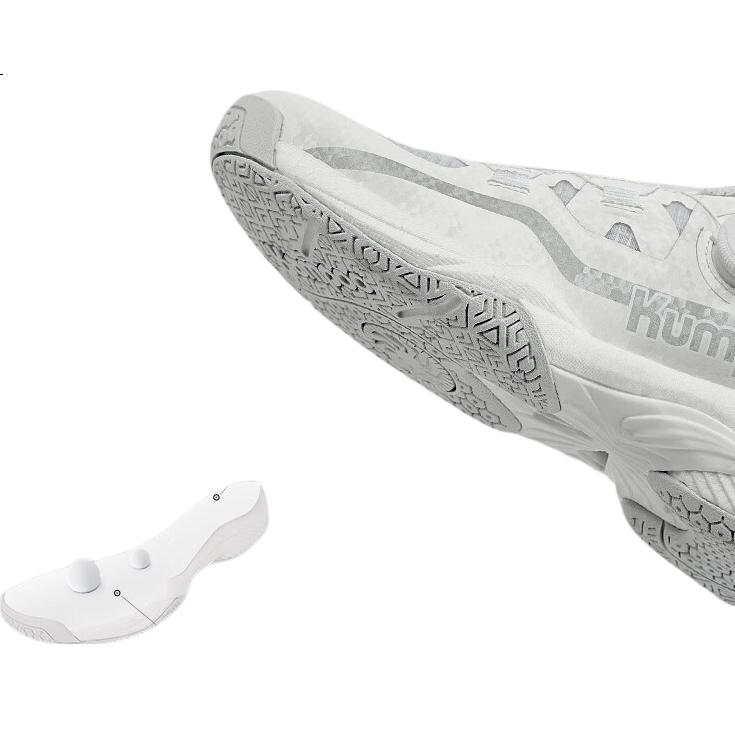 White Image 3