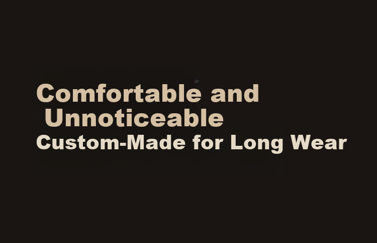 Linklike [Major Upgrade | Customized Sound Quality] Bluetooth Earphones, Clip-On Headphones, Latest 2026 Model with Ultra-Long Battery Life, Sports Earphones, Top Ten Running Earphones 11
