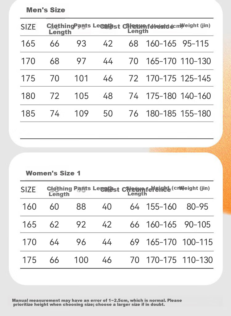 Dingguagua Youth Boys and Girls Thermal Underwear Set Autumn Winter Warm Long Johns for Middle and High School Students 1