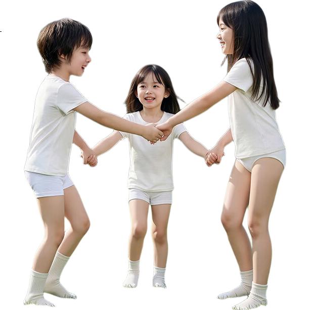 White Image 1