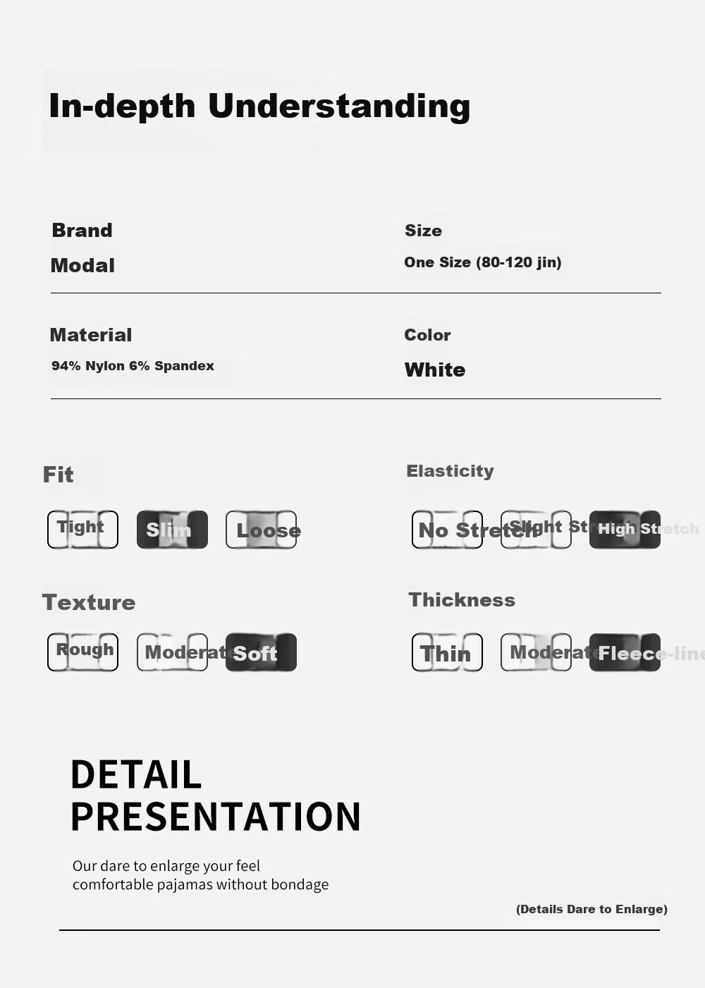 Modal Lace Base Layer Top for Women 2026 New Fleece Thickened Autumn Winter Half Turtleneck White Mesh Shirt White 16