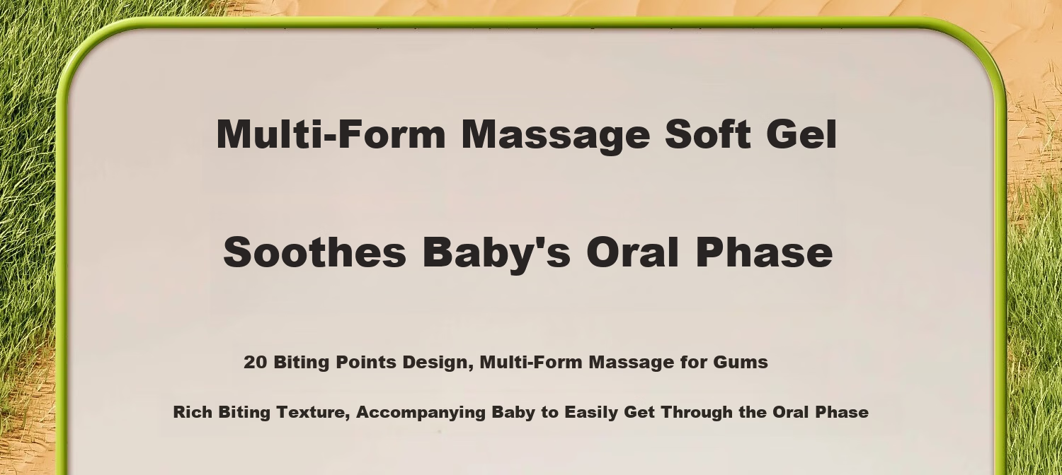 Taodudu Children's Day Gift Newborn Gift Box Panda Rattle Baby Toy Baby Rattle 0-6-12 Months 10