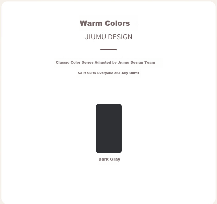 JIUMU 100% Wool Thermal Gloves for Men Winter Fair Isle Thickened Cold-Resistant Touchscreen Knitted Wool Gloves 9