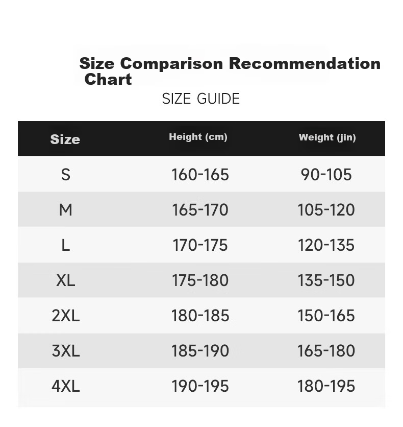 LI-NING Men's Quick-Dry Long Sleeve Compression Shirt Summer Fitness Basketball Running High Elastic Training Top 6