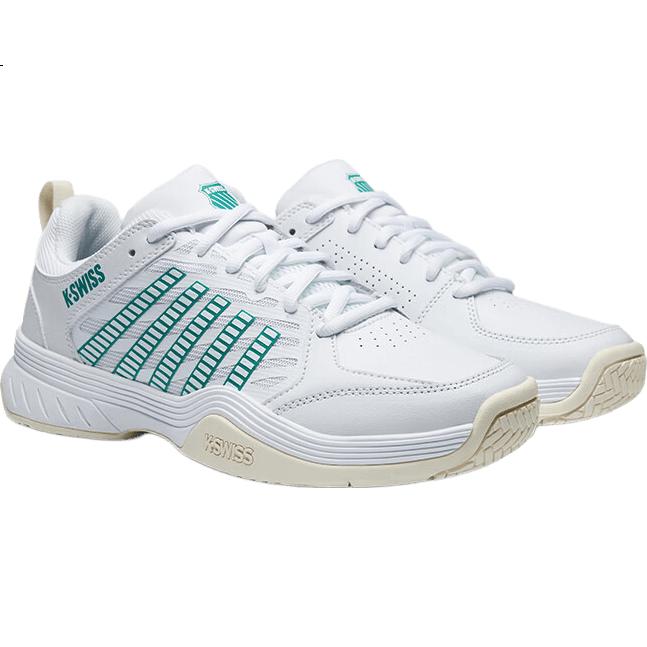 White Image 3
