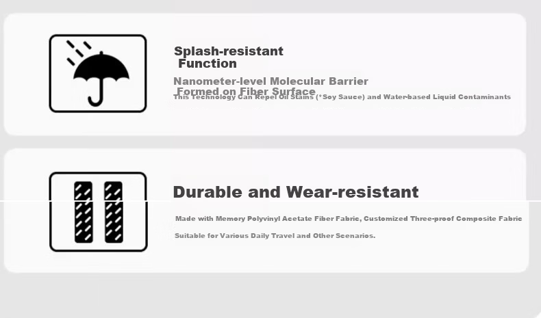 361° Cycling Face Mask Neck Warmer Fleece Hat Winter Outdoor Skiing Motorcycle Electric Bike Men 4
