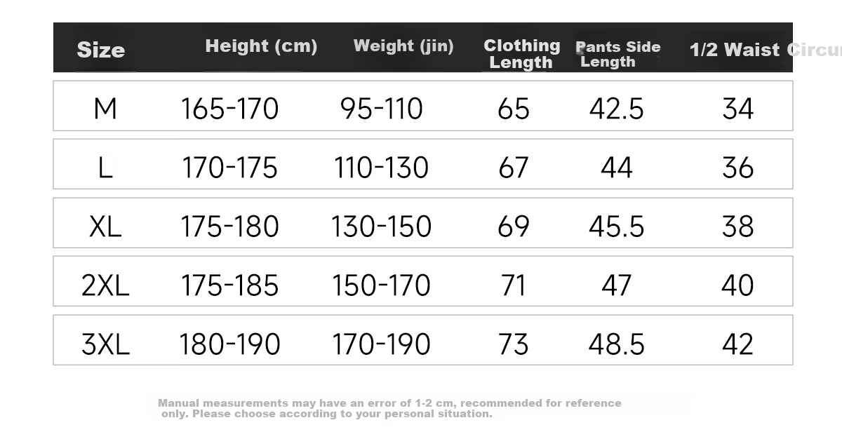 PUMA Men's Two-Piece Swimwear Set Quick-Dry Swim Trunks with Anti-Embarrassment Design, Original Yarn, UV Protection, Hot Spring Swimwear 26