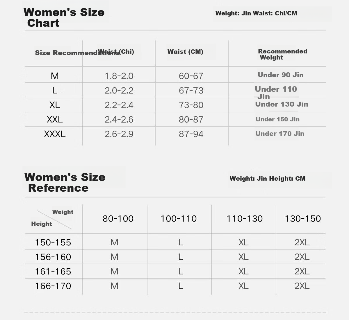 Mianzhuwu Disposable Women's Cotton Underwear Travel Wash-Free Portable Daily Use Sterile Individually Packaged Menstrual Postpartum Shorts 8 Pieces 15