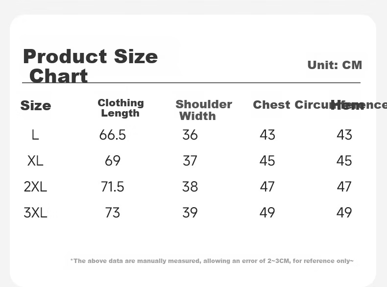 MiiOW Men's Fleece-Lined Thickened Warm Vest Down Silk Heating Quick Warmth Spring Autumn Winter Base Layer Sleeveless Jacket 18