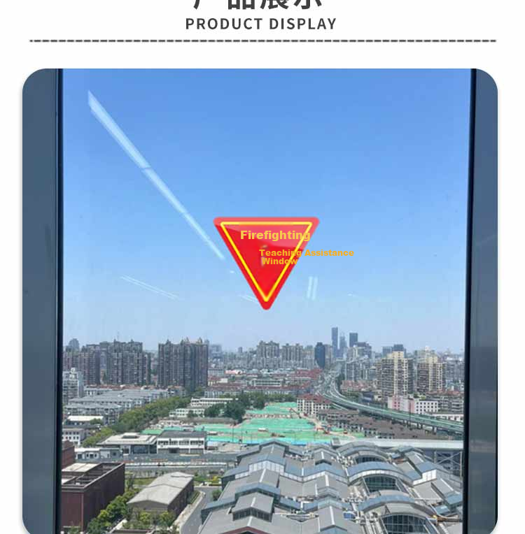 AimoHui Limited Space Signage Safety Warning Strictly No Entry Risk Signs 30x20cm Pack of 5 5