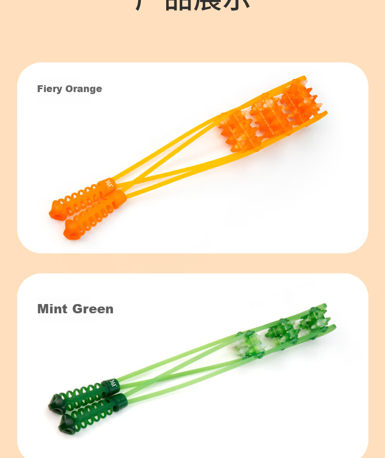 361° Back Strap Massager Shoulder Neck Spine Meridian Clearing Bead Roller Back Roller Self-Massage Device 10