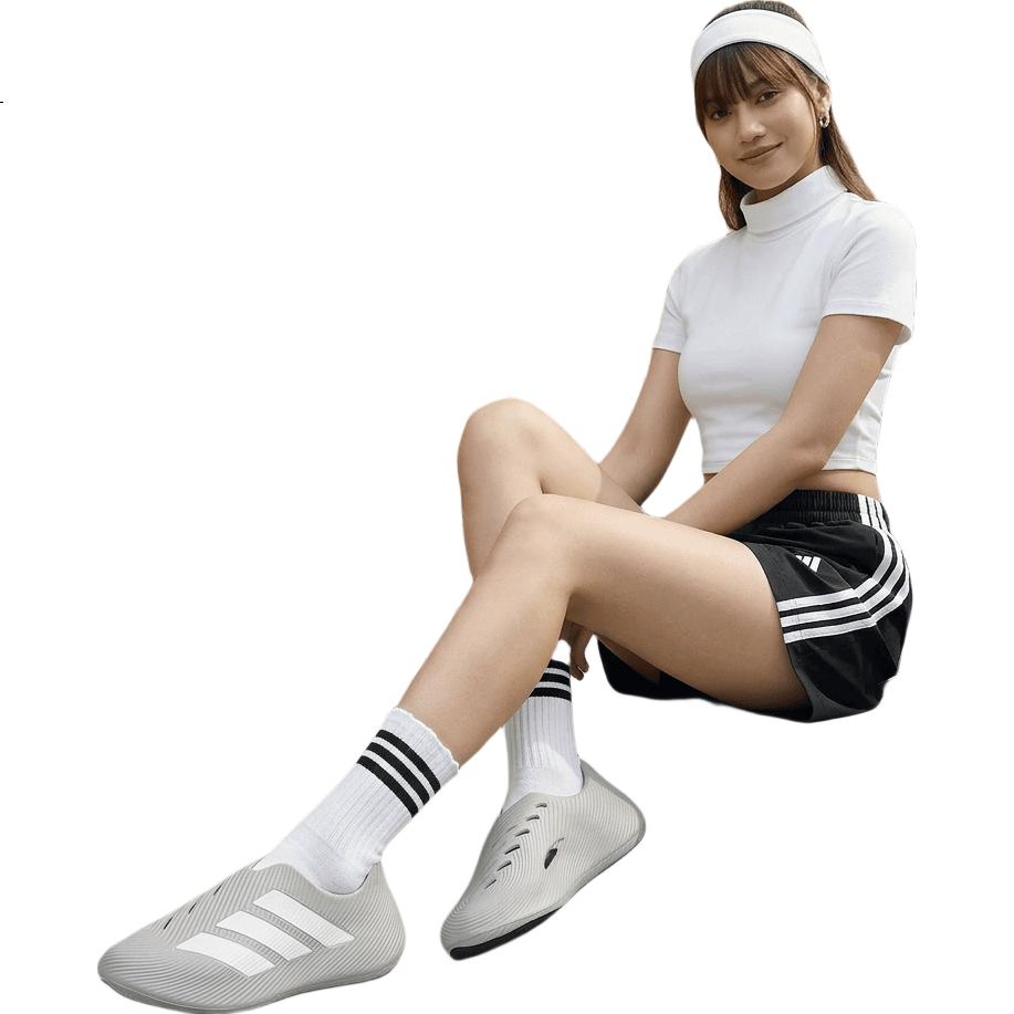 White Image 1