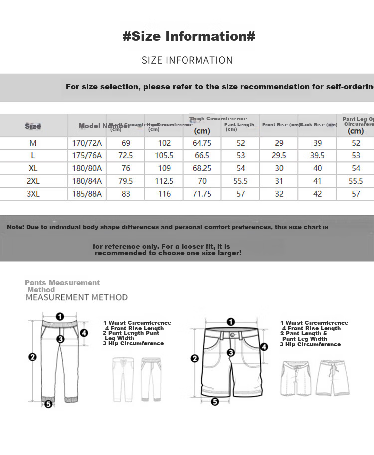 Zengzhi 2026 Summer Lightweight Casual Men's Shorts Fashion Sports Loose Straight Five-Point Pants Versatile Mid-Length Men's Trousers 1