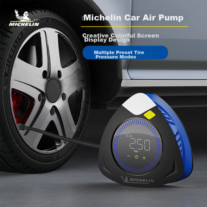 MICHELIN (-0110689