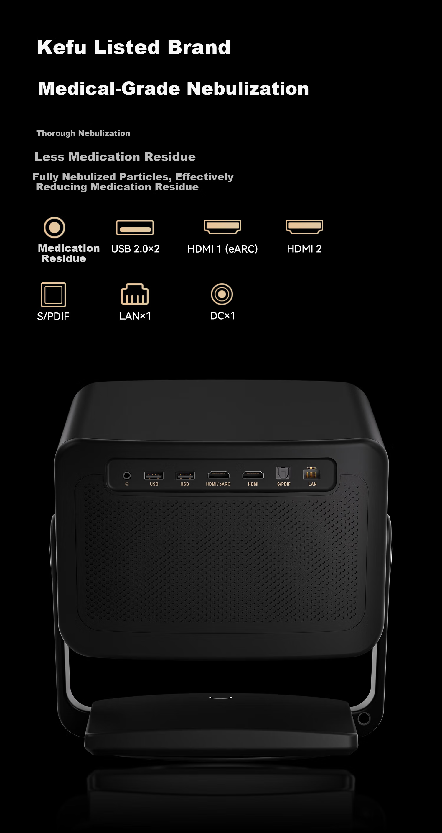 Dangbei X7 Max 4K Ultra HD Tri-Color Laser Projector Home Zoom Shift Lens Family Theater Bedroom National Subsidy 20% (3400 ISO Brightness Dolby Vision) 42