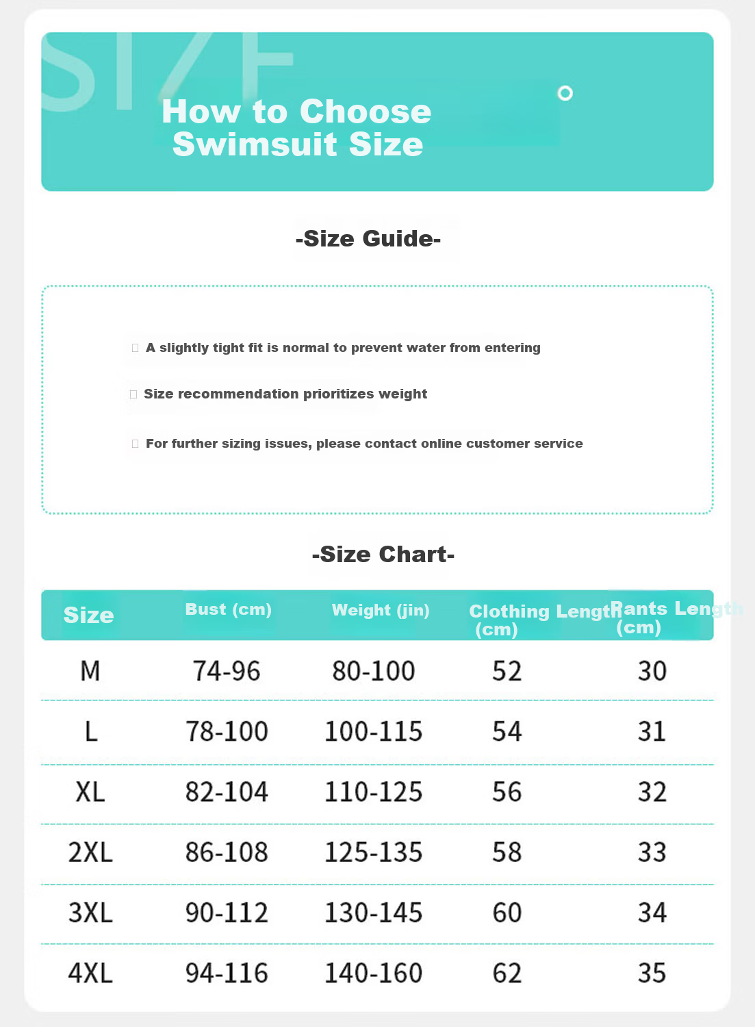 Xtep Women's Slimming Tummy Control Conservative Two-Piece Square-Leg Professional Training Swimwear for Spa Vacation Sports 10